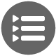 EBRESOFT INFORMATICA S.L.U.: ListaNegocios.com